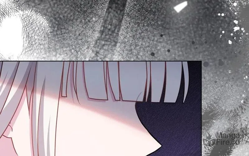 Read More Than You Know (RAMMILL) chapter 36 image 18 on Lezhin