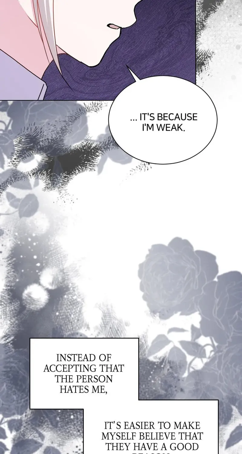 Read More Than You Know (RAMMILL) chapter 36 image 19 on Lezhin