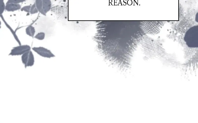 Read More Than You Know (RAMMILL) chapter 36 image 20 on Lezhin