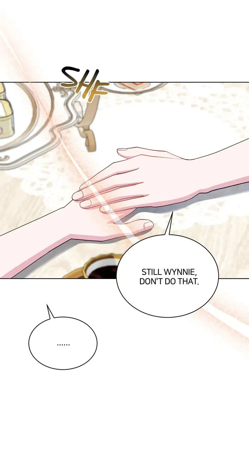 Read More Than You Know (RAMMILL) chapter 36 image 22 on Lezhin