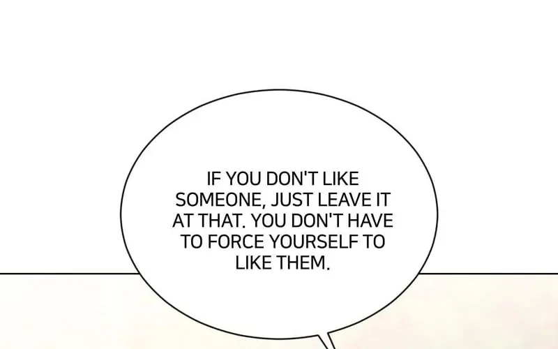 Read More Than You Know (RAMMILL) chapter 36 image 23 on Lezhin