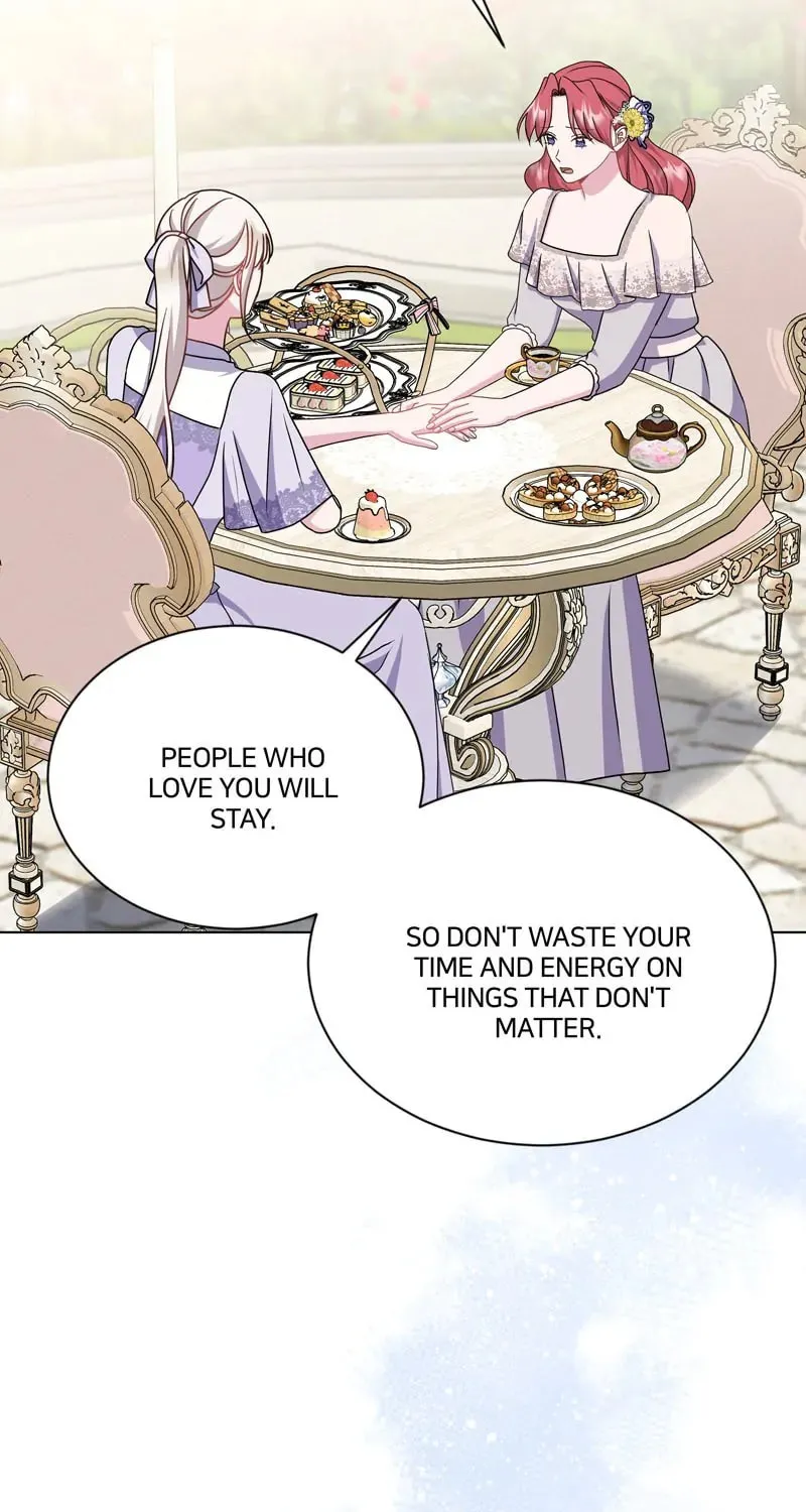 Read More Than You Know (RAMMILL) chapter 36 image 24 on Lezhin