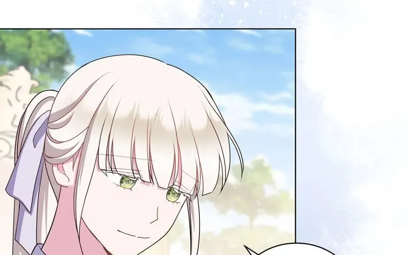 Read More Than You Know (RAMMILL) chapter 36 image 25 on Lezhin