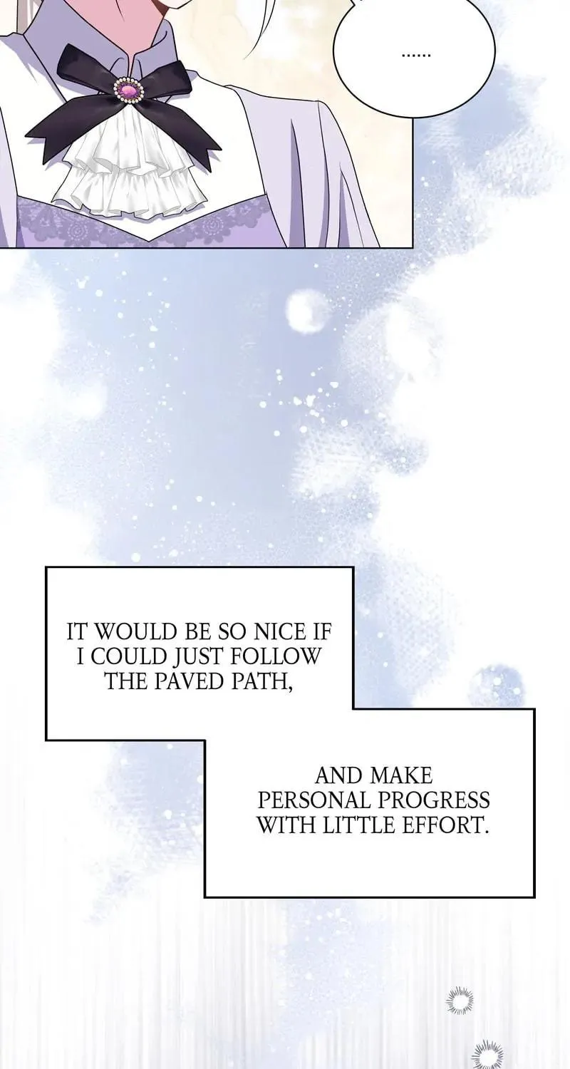 Read More Than You Know (RAMMILL) chapter 36 image 26 on Lezhin