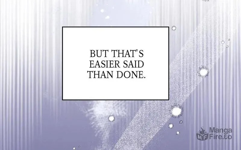 Read More Than You Know (RAMMILL) chapter 36 image 27 on Lezhin