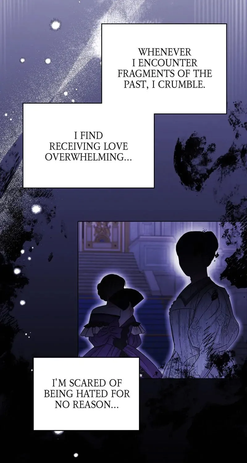 Read More Than You Know (RAMMILL) chapter 36 image 28 on Lezhin