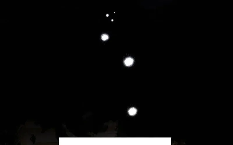 Read More Than You Know (RAMMILL) chapter 36 image 29 on Lezhin