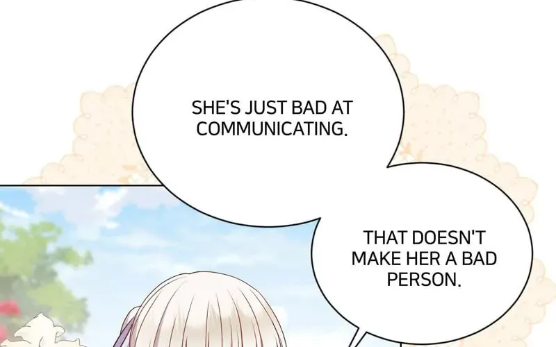 Read More Than You Know (RAMMILL) chapter 36 image 3 on Lezhin
