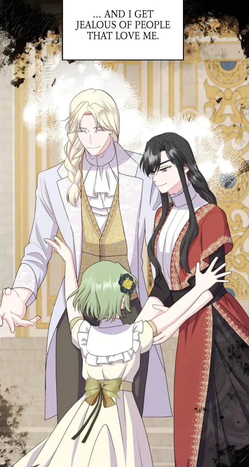 Read More Than You Know (RAMMILL) chapter 36 image 30 on Lezhin