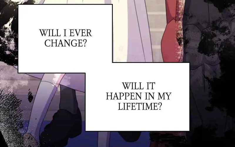 Read More Than You Know (RAMMILL) chapter 36 image 31 on Lezhin
