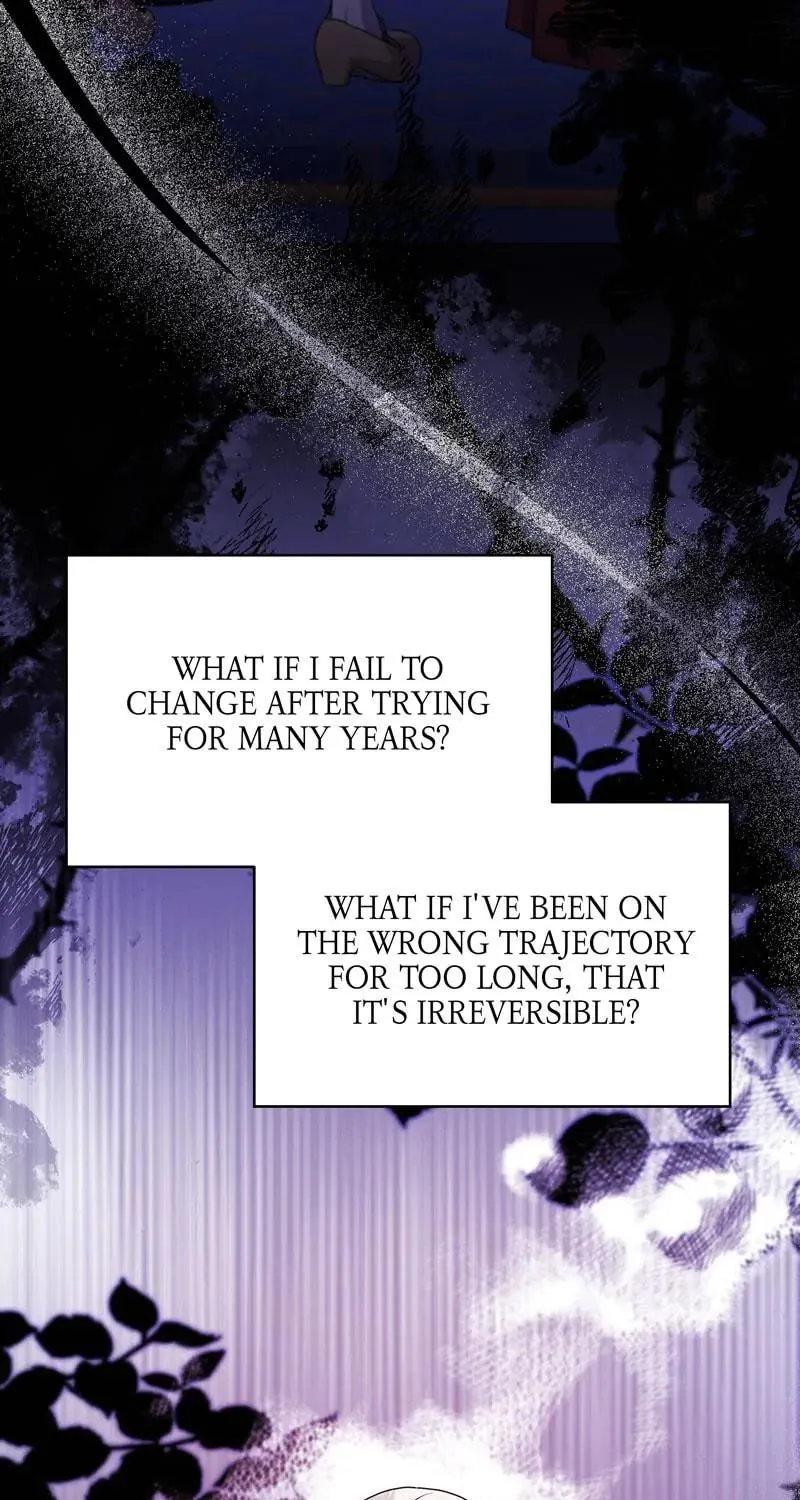 Read More Than You Know (RAMMILL) chapter 36 image 32 on Lezhin