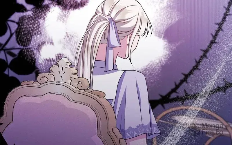 Read More Than You Know (RAMMILL) chapter 36 image 33 on Lezhin