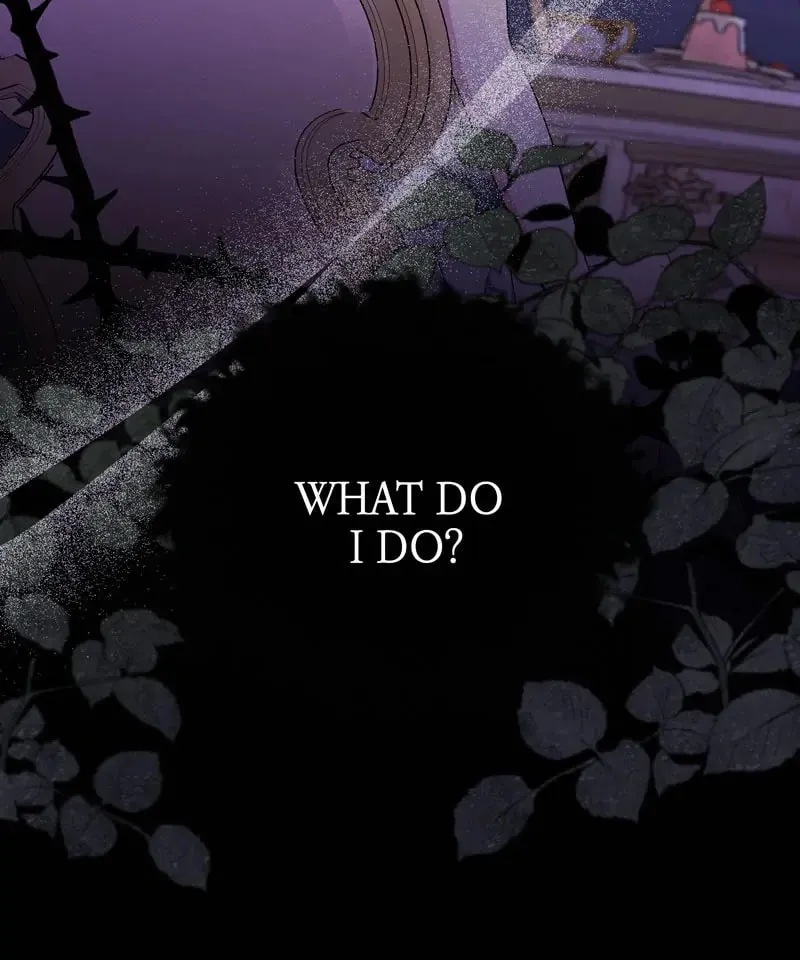 Read More Than You Know (RAMMILL) chapter 36 image 34 on Lezhin