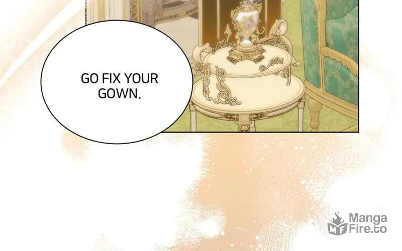 Read More Than You Know (RAMMILL) chapter 36 image 38 on Lezhin