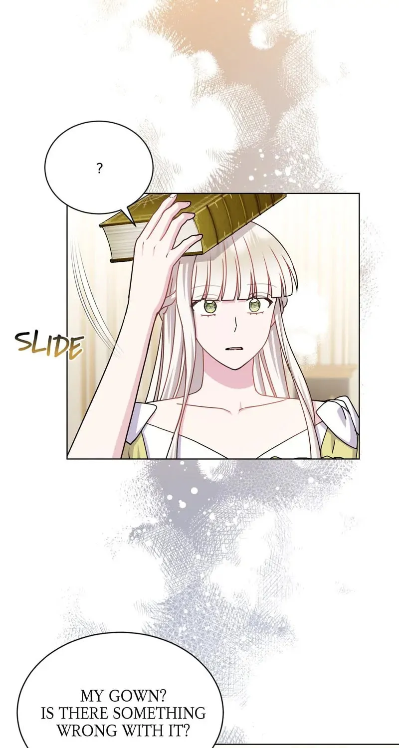 Read More Than You Know (RAMMILL) chapter 36 image 39 on Lezhin