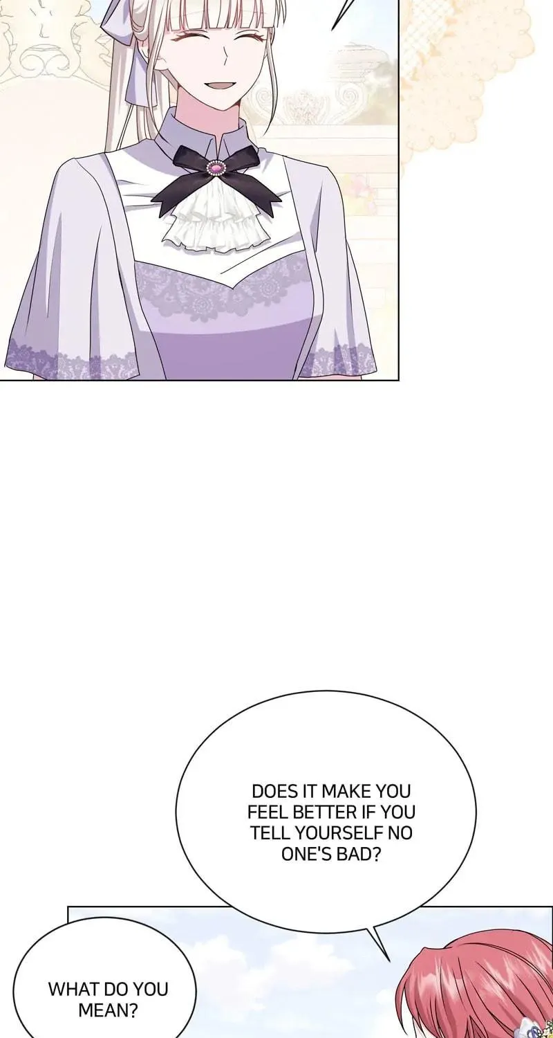 Read More Than You Know (RAMMILL) chapter 36 image 4 on Lezhin