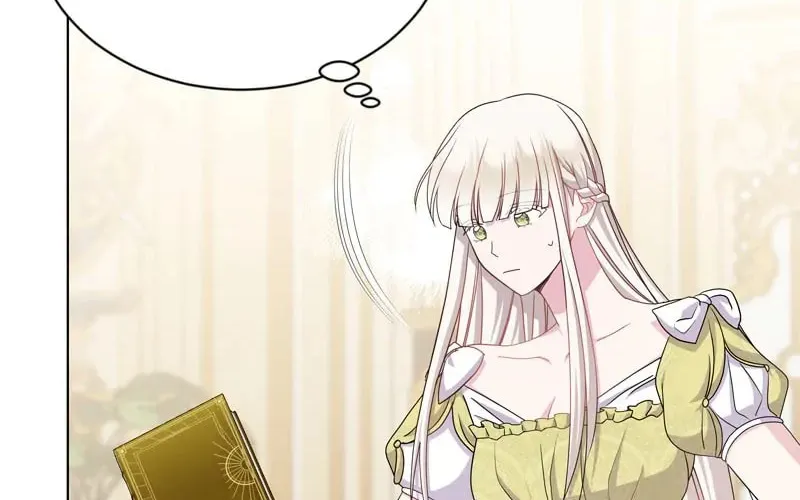 Read More Than You Know (RAMMILL) chapter 36 image 40 on Lezhin