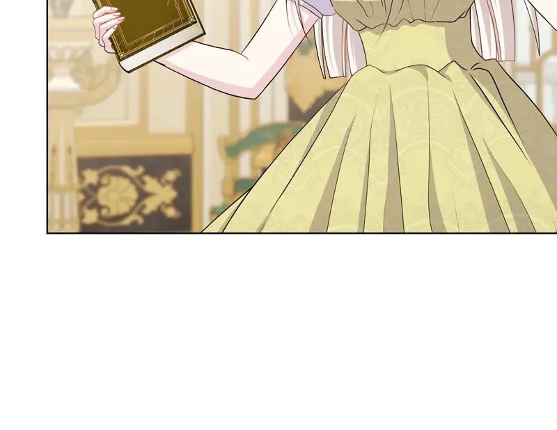Read More Than You Know (RAMMILL) chapter 36 image 41 on Lezhin