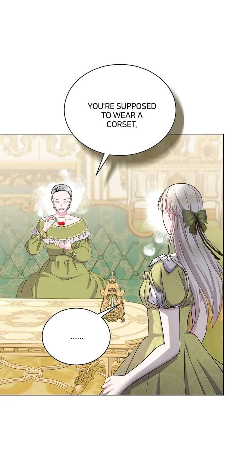 Read More Than You Know (RAMMILL) chapter 36 image 42 on Lezhin