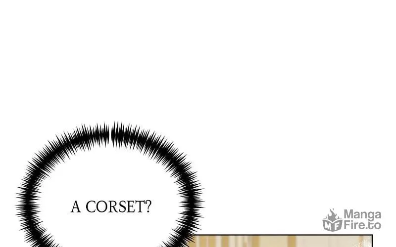 Read More Than You Know (RAMMILL) chapter 36 image 43 on Lezhin