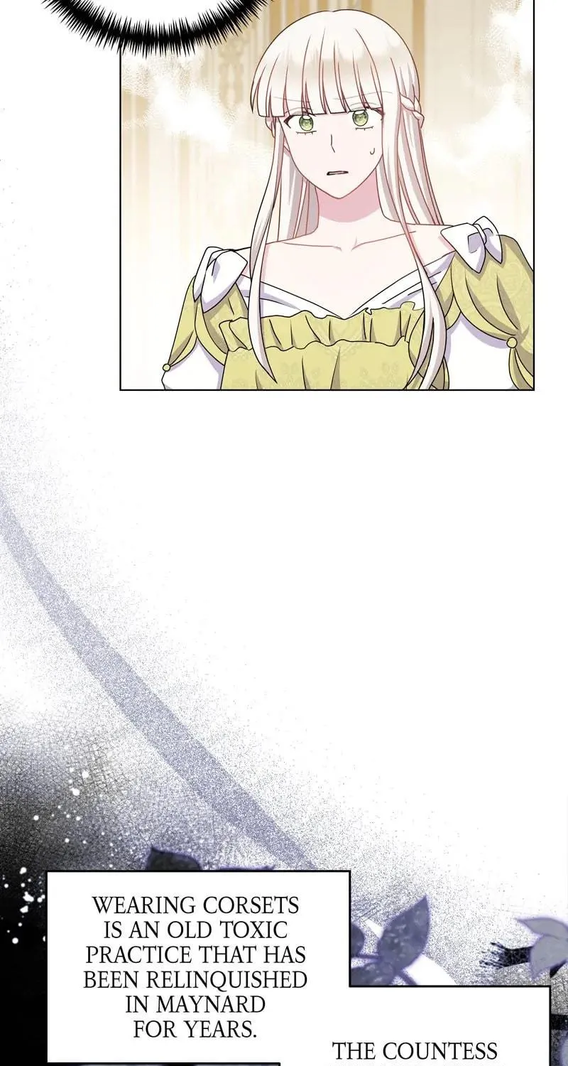 Read More Than You Know (RAMMILL) chapter 36 image 44 on Lezhin