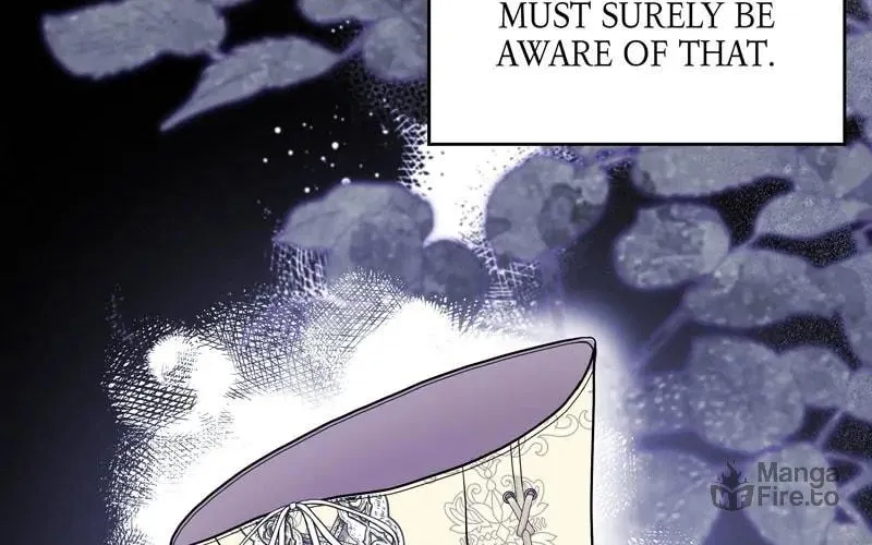 Read More Than You Know (RAMMILL) chapter 36 image 45 on Lezhin