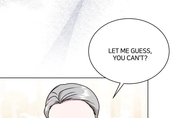 Read More Than You Know (RAMMILL) chapter 36 image 47 on Lezhin