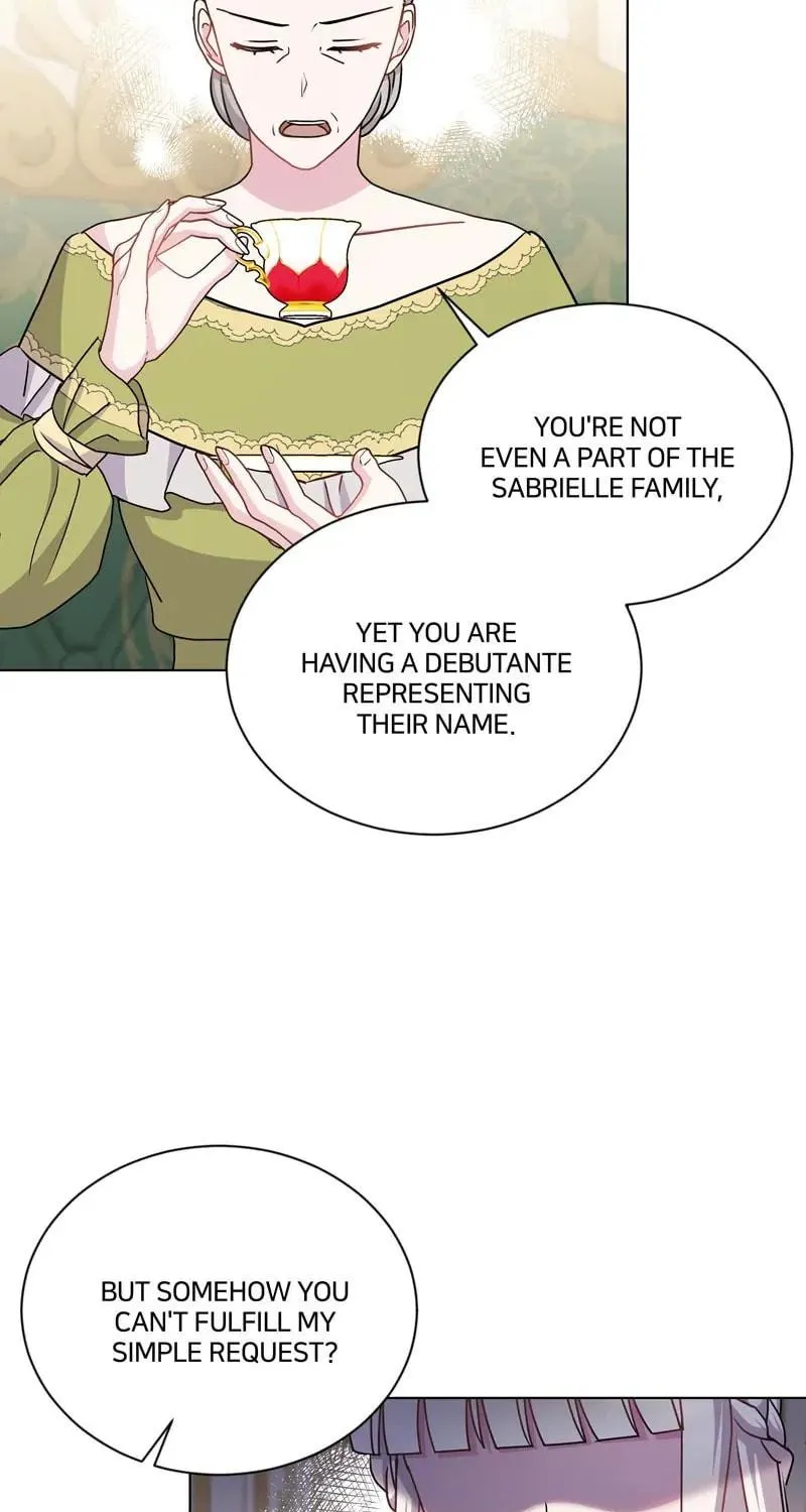 Read More Than You Know (RAMMILL) chapter 36 image 48 on Lezhin
