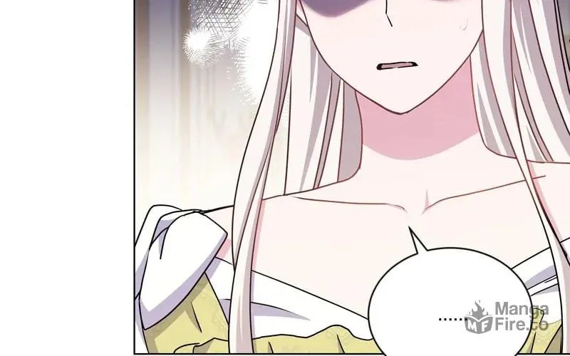 Read More Than You Know (RAMMILL) chapter 36 image 49 on Lezhin