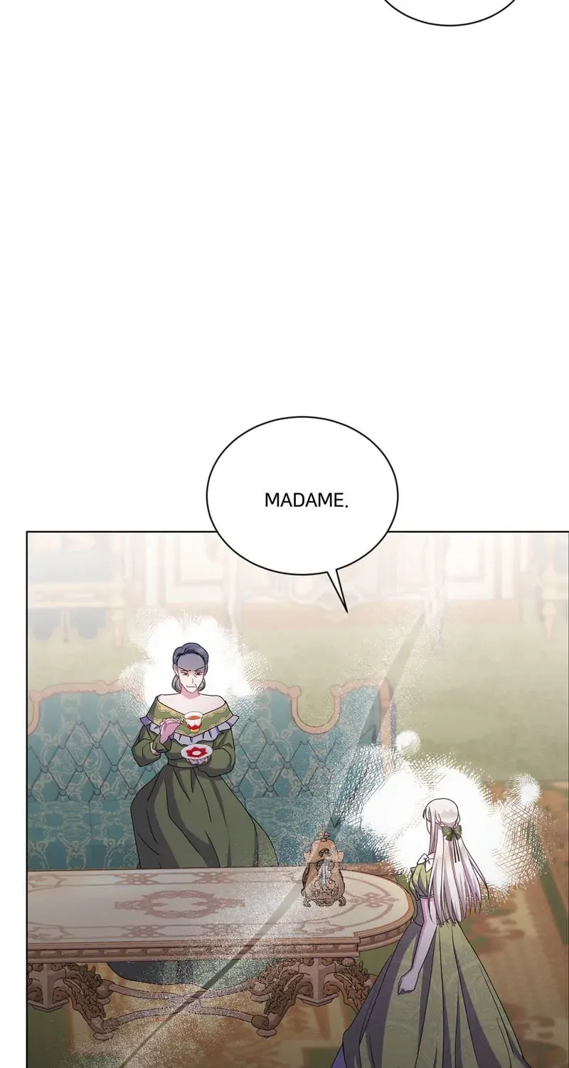 Read More Than You Know (RAMMILL) chapter 36 image 50 on Lezhin