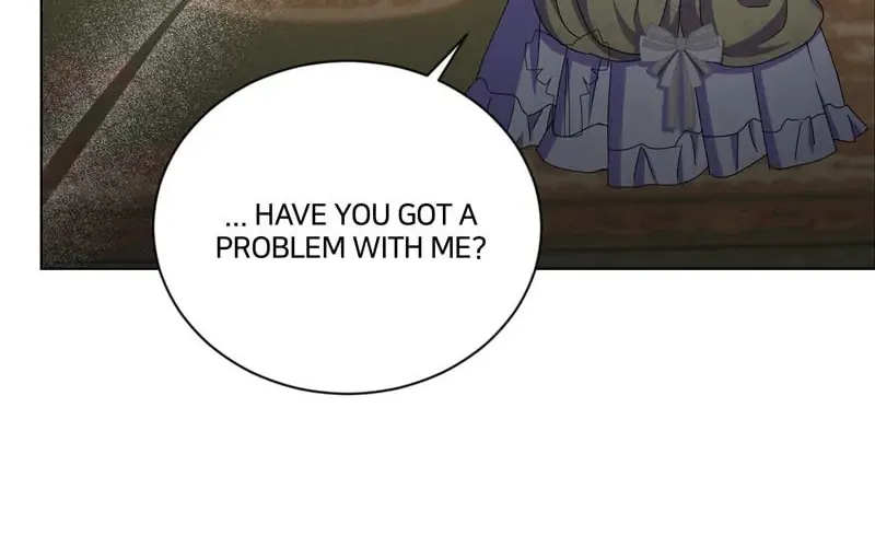 Read More Than You Know (RAMMILL) chapter 36 image 51 on Lezhin