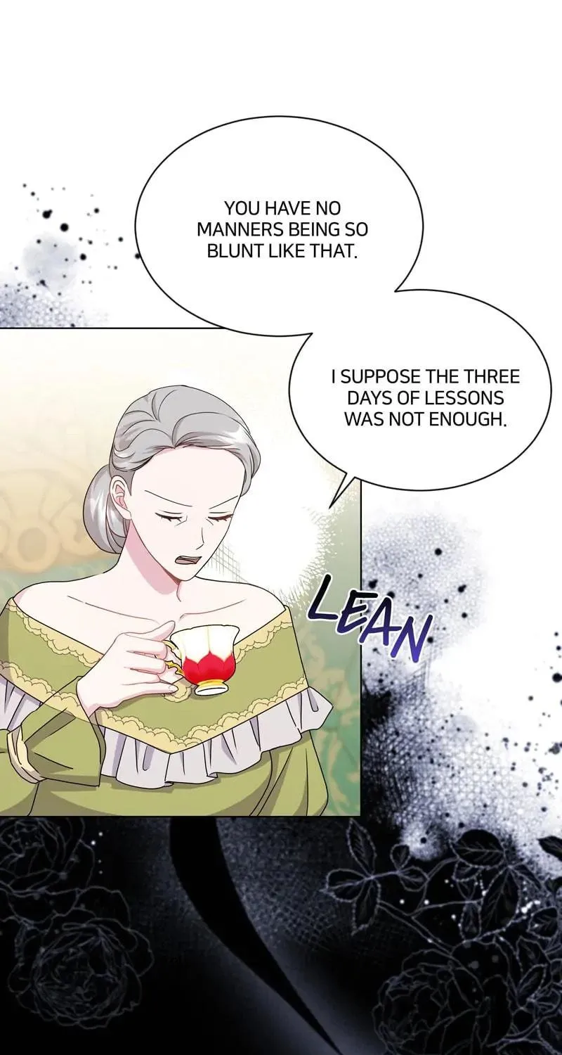 Read More Than You Know (RAMMILL) chapter 36 image 53 on Lezhin