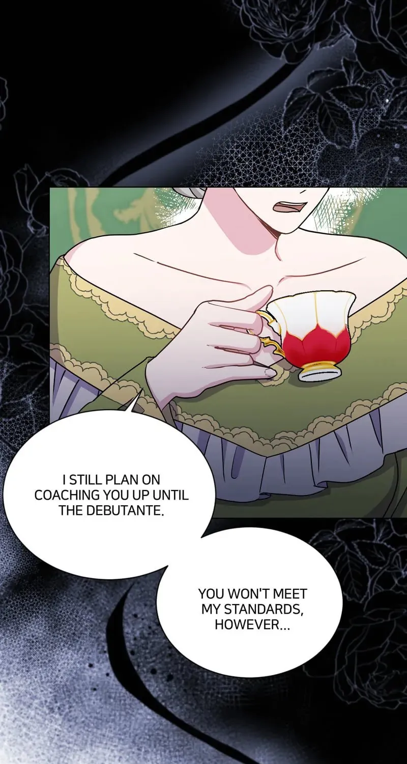 Read More Than You Know (RAMMILL) chapter 36 image 55 on Lezhin