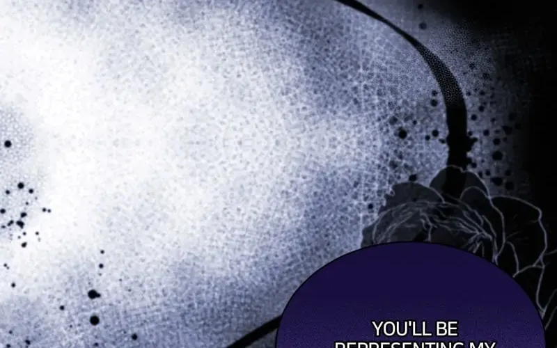 Read More Than You Know (RAMMILL) chapter 36 image 56 on Lezhin