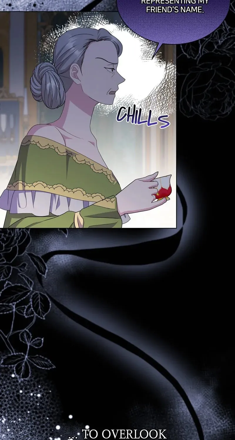 Read More Than You Know (RAMMILL) chapter 36 image 57 on Lezhin