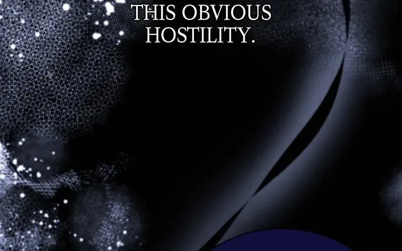 Read More Than You Know (RAMMILL) chapter 36 image 58 on Lezhin