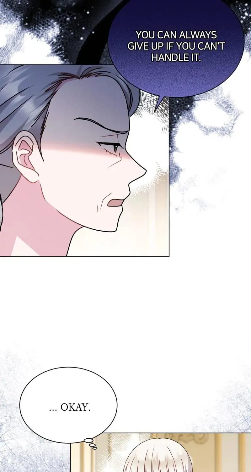 Read More Than You Know (RAMMILL) chapter 36 image 59 on Lezhin