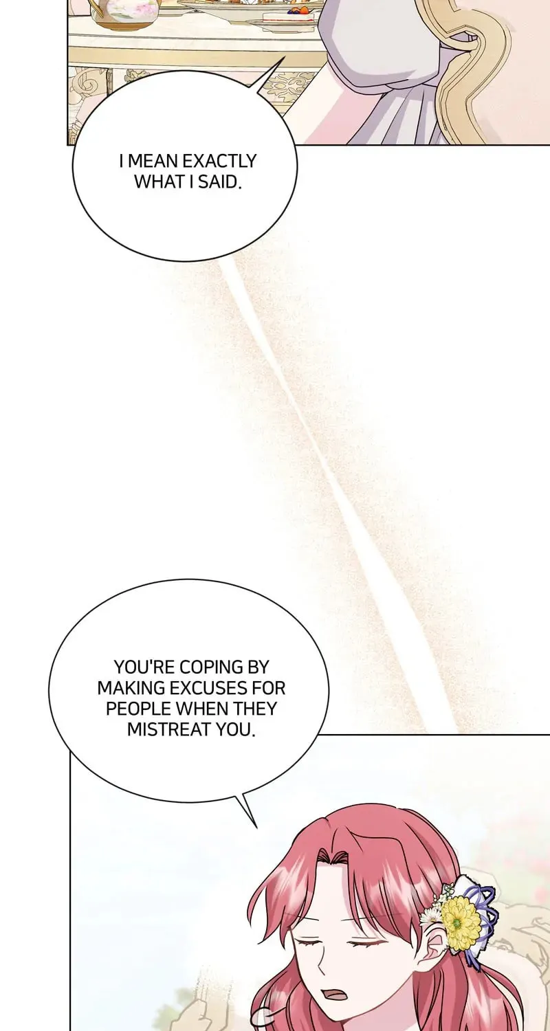 Read More Than You Know (RAMMILL) chapter 36 image 6 on Lezhin