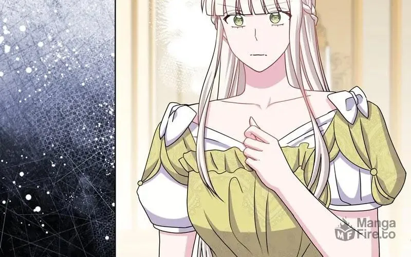Read More Than You Know (RAMMILL) chapter 36 image 60 on Lezhin