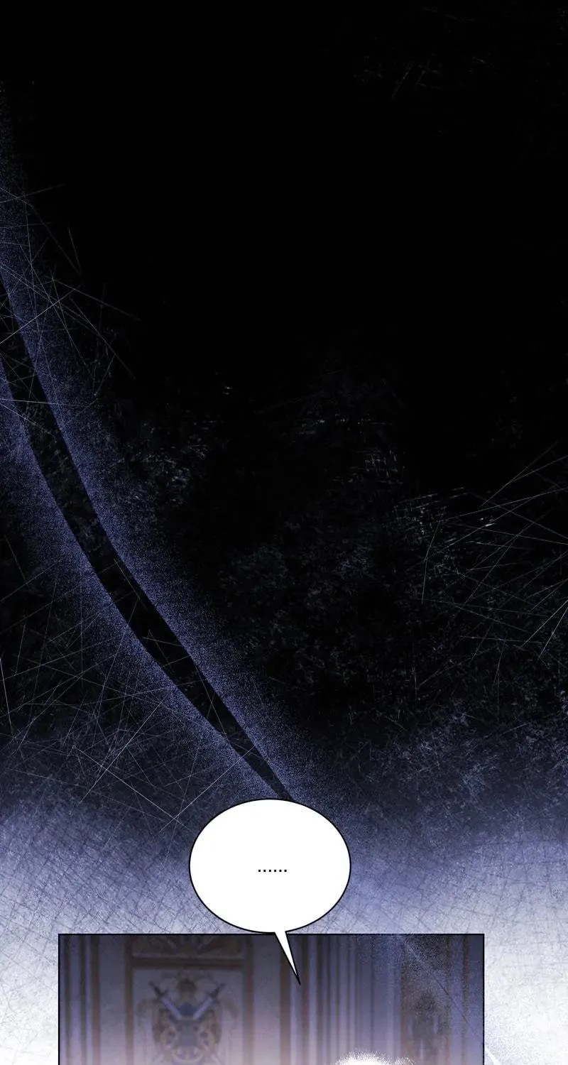Read More Than You Know (RAMMILL) chapter 36 image 63 on Lezhin