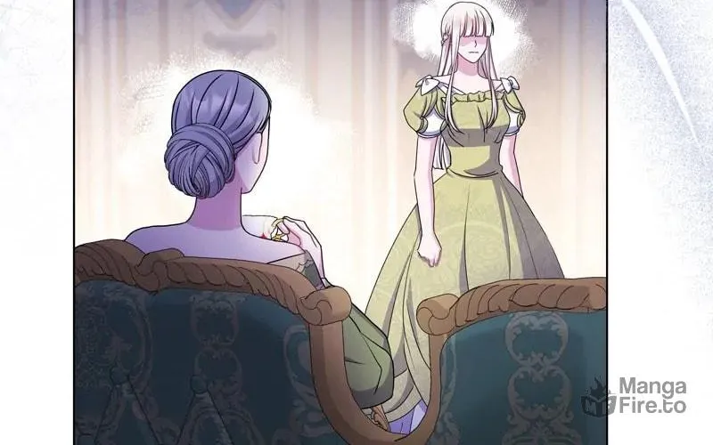 Read More Than You Know (RAMMILL) chapter 36 image 64 on Lezhin