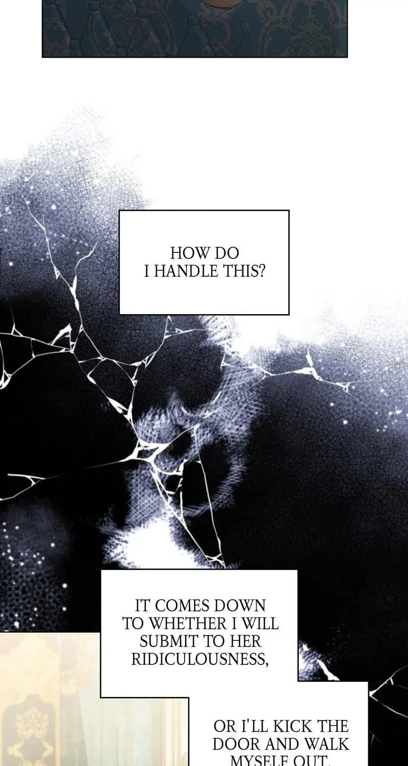 Read More Than You Know (RAMMILL) chapter 36 image 65 on Lezhin