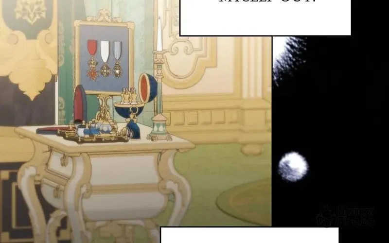 Read More Than You Know (RAMMILL) chapter 36 image 66 on Lezhin