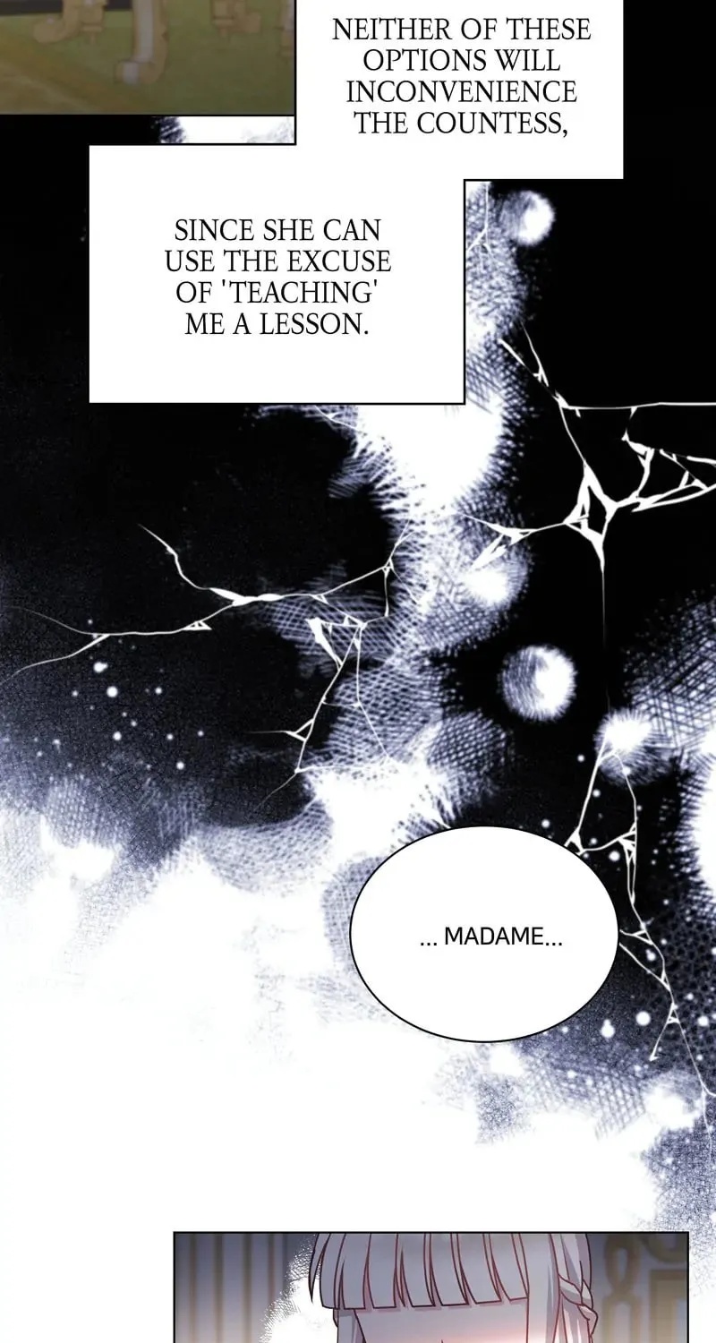 Read More Than You Know (RAMMILL) chapter 36 image 67 on Lezhin