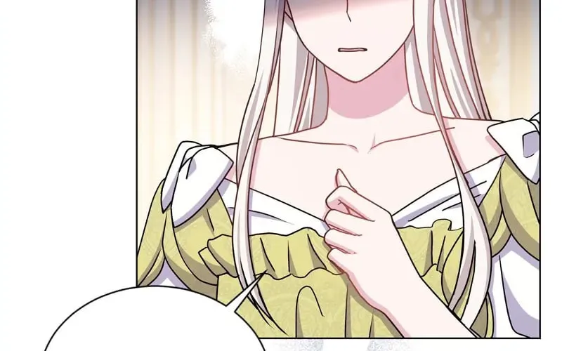Read More Than You Know (RAMMILL) chapter 36 image 68 on Lezhin
