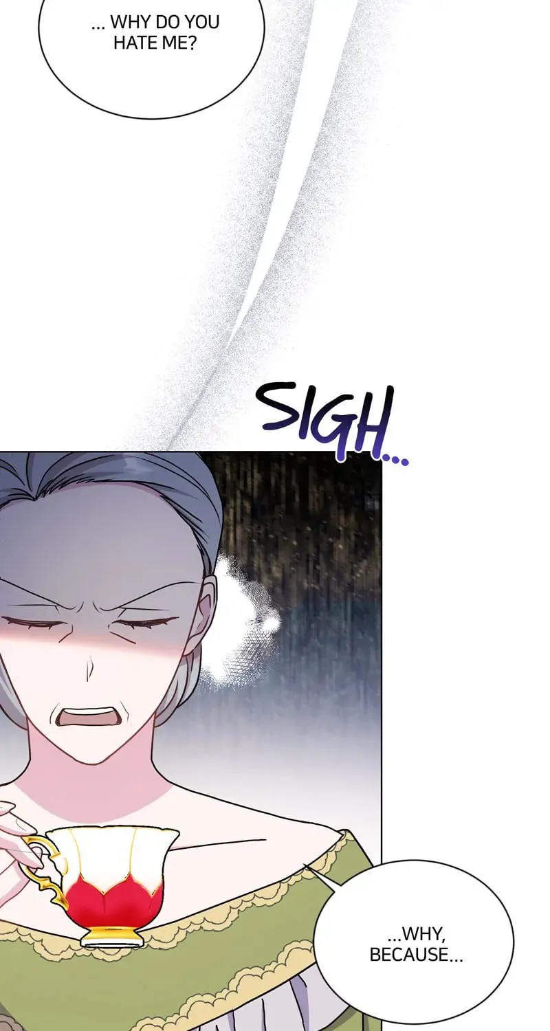 Read More Than You Know (RAMMILL) chapter 36 image 69 on Lezhin