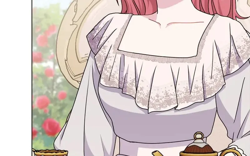 Read More Than You Know (RAMMILL) chapter 36 image 7 on Lezhin