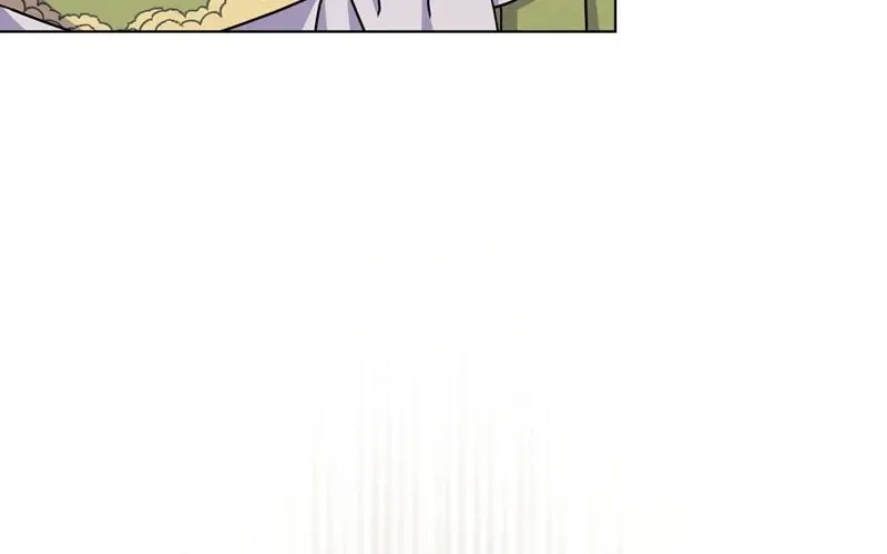 Read More Than You Know (RAMMILL) chapter 36 image 70 on Lezhin