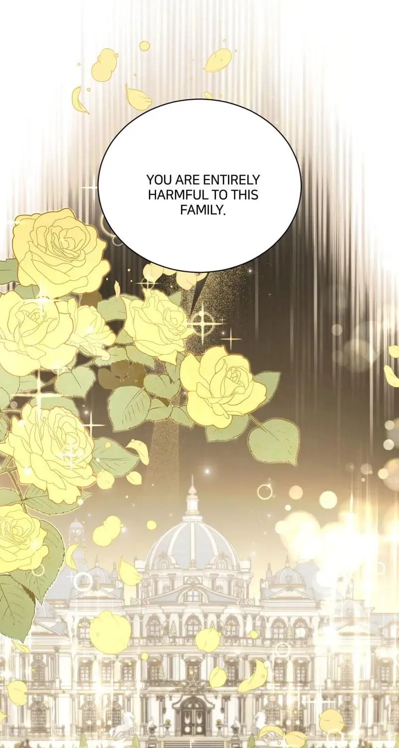 Read More Than You Know (RAMMILL) chapter 36 image 71 on Lezhin