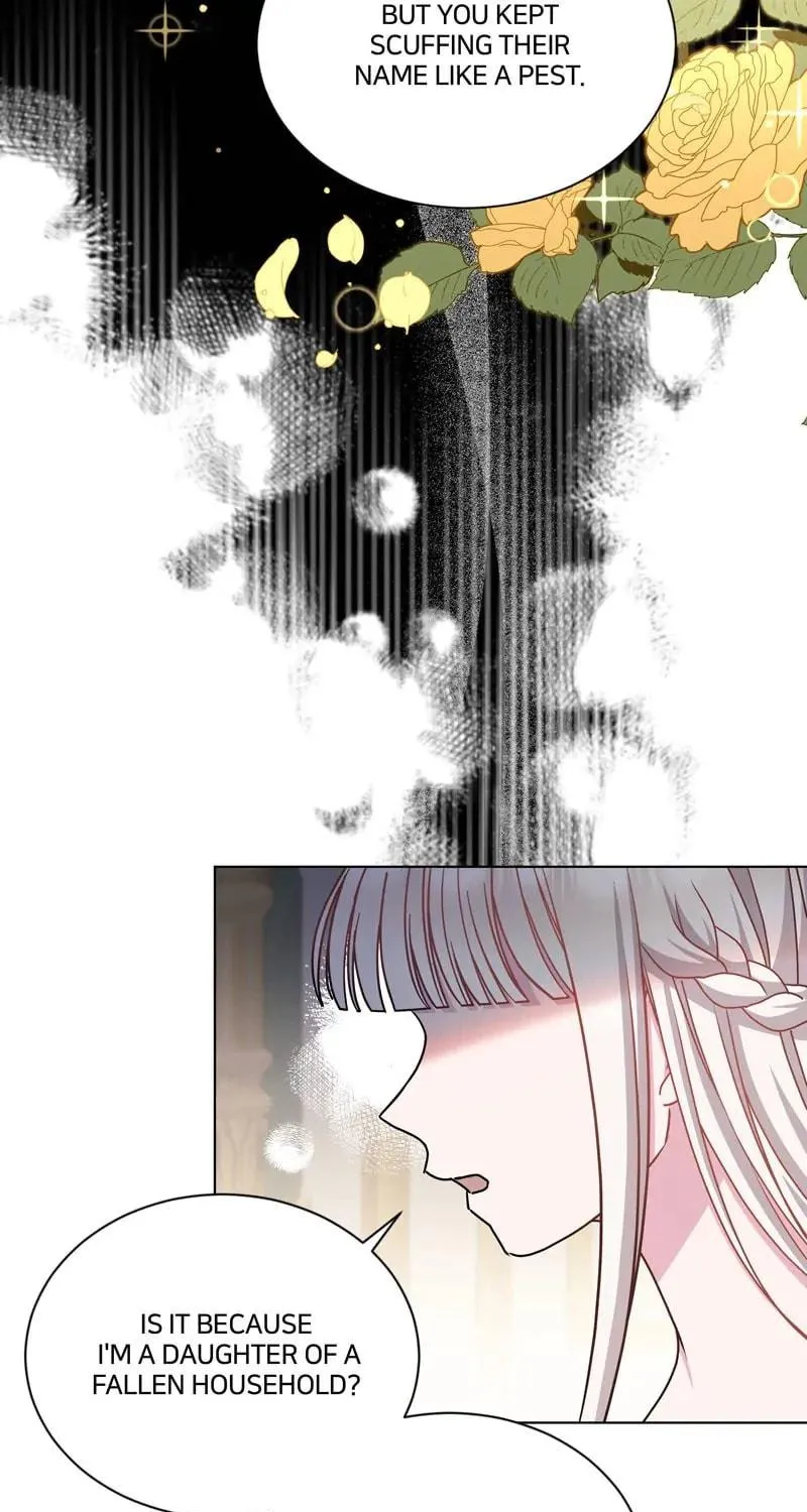 Read More Than You Know (RAMMILL) chapter 36 image 73 on Lezhin